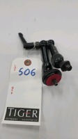 Noga Arm (Small)