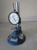 Comparator