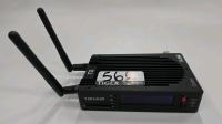 Teradek Cube 655 H.264 Video Encoder