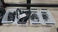 Misc Hardware / Cables