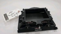 Arri LMB 4x5 Matte Box