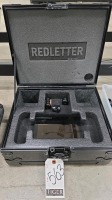 SmallHD Cine 7 Touchscreen Monitor