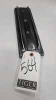 Arri 12" Dovetail