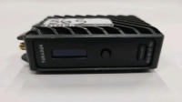 Teradek Bolt 4K LT 750 TX