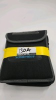 Tiffen 4x5 - Soft FX Filter Set