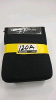 Tiffen 4x5 - Soft FX Filter Set