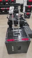 Innerspace Case