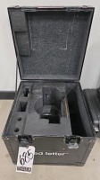 Innerspace Case