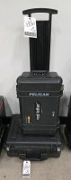 Pelican Cases
