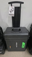 Pelican 1560 Case