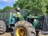 Ardco Water Buggy with 1000 Gal Water Tank - 2