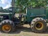 Ardco Water Buggy with 1000 Gal Water Tank - 3