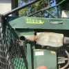 Ardco Water Buggy with 1000 Gal Water Tank - 6