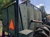 Ardco Water Buggy with 1000 Gal Water Tank - 9