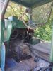 GEMCO 300 Articulating Personnel Carrier - 2