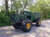 GEMCO 300 Articulating Personnel Carrier - 3