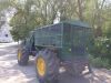 GEMCO 300 Articulating Personnel Carrier - 4