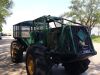 GEMCO 300 Articulating Personnel Carrier - 6