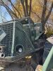 GEMCO 300 Articulating Personnel Carrier - 8