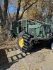 GEMCO 300 Articulating Personnel Carrier - 9