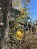 GEMCO 300 Articulating Personnel Carrier - 10