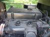 GEMCO 300 Articulating Personnel Carrier - 11