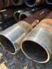 (530 JTS) 4-1/2" 13.50# 13CR-80 VAM TOP R2 Tubing - 2