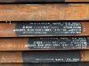 (530 JTS) 4-1/2" 13.50# 13CR-80 VAM TOP R2 Tubing - 5