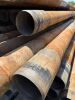(530 JTS) 4-1/2" 13.50# 13CR-80 VAM TOP R2 Tubing - 6