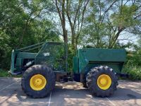 TRANSEQUIPMENT AT400