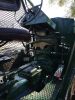 TRANSEQUIPMENT AT400 - 11