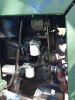 TRANSEQUIPMENT AT400 - 12