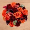 The Bouqs Co. - 3 Month Flower Delivery Subscription - 3