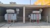 Used CAT G3616 Gas Engine, (Qty 2) - 2
