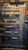 Used CAT G3616 Gas Engine, (Qty 2) - 4