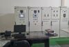 Used CAT G3616 Gas Engine, (Qty 2) - 5