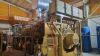 Used CAT G3616 Gas Engine, (Qty 2) - 6