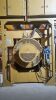 Used CAT G3616 Gas Engine, (Qty 2) - 9