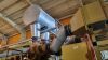 Used CAT G3616 Gas Engine, (Qty 2) - 11