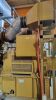 Used CAT G3616 Gas Engine, (Qty 2) - 13