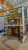 Used CAT G3616 Gas Engine, (Qty 2) - 14