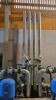 Used CAT G3616 Gas Engine, (Qty 2) - 15