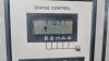Used CAT G3616 Gas Engine, (Qty 2) - 17