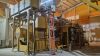 Used CAT G3616 Gas Engine, (Qty 2) - 18
