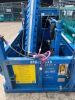 Lot-TGE1029: 2018 Used Hydraulic Crane Baskets - 2