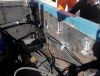 Lot-TGE1029: 2018 Used Hydraulic Crane Baskets - 4