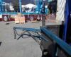 Lot-TGE1029: 2018 Used Hydraulic Crane Baskets - 6