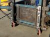 Lot-TGE1029: 2018 Used Hydraulic Crane Baskets - 7