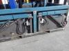 Lot-TGE1029: 2018 Used Hydraulic Crane Baskets - 8