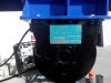 Lot-TGE1029: 2018 Used Hydraulic Crane Baskets - 13